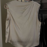 Abercrombie & Fitch Abercrombie Silk Top Photo 0