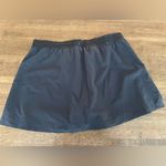Merrell  Athletic Skort - Black - Size M. Photo 3