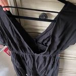 Target Bathing suit Coverup Photo 1