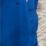 Likely  Christiana Flounce Hem Gown 0 Photo 4