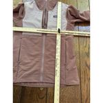 Patagonia  Women's R2 CrossStrata Jacket Dulse Mauve Size XS NWOT Photo 4