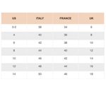 Shirtini Almost A Photo 15