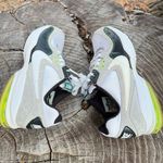 Nike  Training Air Team Women’s Shoes Size 7 Photo 3