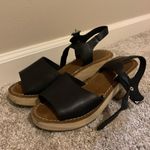 Urban Outfitters Heeled Sandals Photo 1