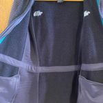 The North Face  Athletic 2-Way-Zipper Hoodie Photo 8