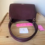 Kate Spade Set Photo 16