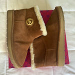Michael Kors  Boots Women’s 9 Photo 0