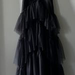 City Studios Prom dress Photo 1