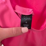 City Streets  size XL Photo 4