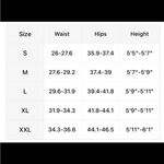 Boutique Light Purple & White, Floral, Night Slip Photo 6