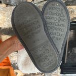 Cuddl Duds  Comfy Plush Booties Photo 4
