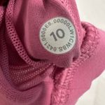 Lululemon   ALIGN CROPPED TANK TOP Photo 5