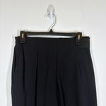 ADAY  Turn It Up Pant Size Medium 21MD Photo 4