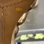 Vince Camuto ‎ Wedge Heels Photo 5