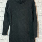 Columbia Women’s Sunday Summit Tunic, XS Photo 0