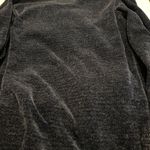Apt. 9  sweater Photo 2