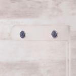 Stud Earrings Photo 1