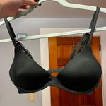 Victoria's Secret Sexy Tee Smooth-Cup Wireless Push-Up Bra Photo 0