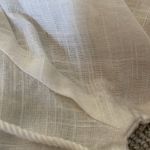 dRA Los Angeles Mini Dress Size M Photo 8