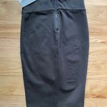 Fresh Soul NEW WITH TAGS  khaki body con skirt Photo 1