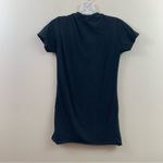 Iron Maiden V Photo 4