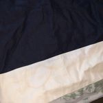 Michael Kors Michael  dress Photo 1