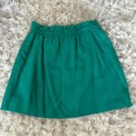 J.Crew  Skirt Photo 0