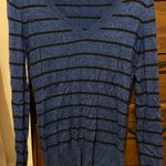 Mossimo Supply Co Striped Shirt Photo 0