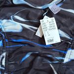 H&M BodyCon Dress Photo 1