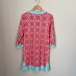 Cabana Life Tunic Dress Cover Photo 3