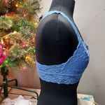 Jenni  lace unlined bralette size small Photo 1