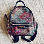 Juicy Couture  Small Backpack Photo 3