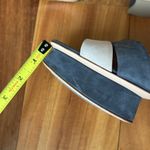 Gianvito Rossi NWOT  heels Photo 7