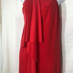 Lane Bryant Tube Maxi Dress Photo 2