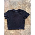 Darc Sport NY Wolf Timeless Tee Black Size Medium Photo 5
