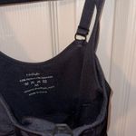 Hofish Nursing Tank with tummy control. Size undefined Photo 4