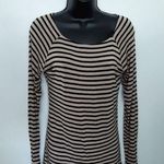 American Dream striped top Photo 0