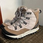 Merrell Womens  Antora winter boots 8 Photo 2