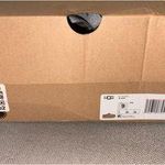 UGG  Women’s Tazz Platform Slippers Photo 4