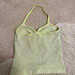 Urban Outfitters  Halter Tank Top Photo 1