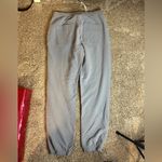 Vuori  Women's LAGUNA LOUNGE PANT Photo 1