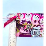 Vera Bradley  Quick Swipe‎ ID in Very Berry Paisley Photo 4