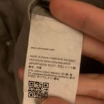 Calvin Klein CK Pearl Button Down Shirt Photo 4