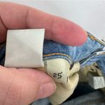 Rag and Bone  NWT Distressed Boyfriend Jeans Size 25 Photo 5