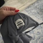 Gym shark Sports purple Bra Photo 1