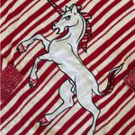 Blizzard Bay Photo 1