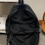 Lululemon Backpack Photo 0