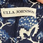 Ulla Johnson  Suki Pant- Moonseed pants, size 4, MSRP $365 Photo 4