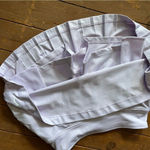 Slazenger  Golf Pleated Skort Photo 5