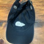 NFL Los Angeles Rams Navy Blue Hat Cap Adjustable Womens Photo 3